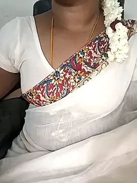 emma_andrew1 – webcam model profile photo Image 12