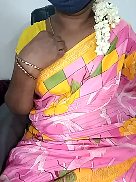 emma_andrew1 – webcam model profile photo Image 16