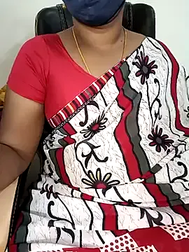 emma_andrew1 – webcam model profile photo Image 6