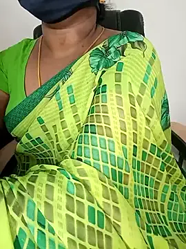 emma_andrew1 – webcam model profile photo Image 7