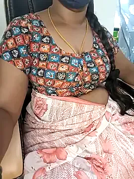 emma_andrew1 – webcam model profile photo Image 9