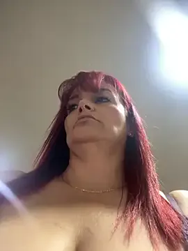 _meganmeow_ – webcam model profile photo Image 13