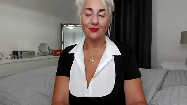 _meganmeow_ – webcam model profile photo Image 16