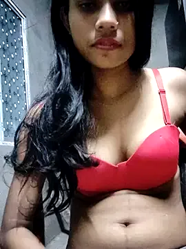 mia_elfie – webcam model profile photo Image 3