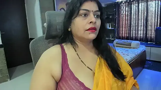 kittengirlxo – webcam model profile photo Image 11