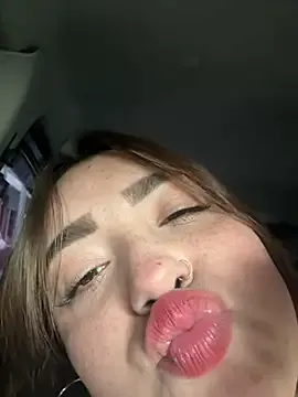 mollyflwers – webcam model profile photo Image 2