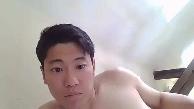 tatsu800 – webcam model profile photo