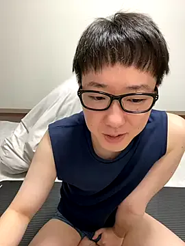 Yui-Ch – webcam model profile photo Image 13