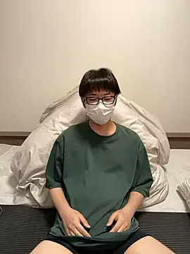 Yui-Ch – webcam model profile photo Image 8