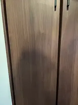 tbgs – webcam model profile photo