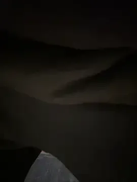 _meganmeow_ – webcam model profile photo Image 11