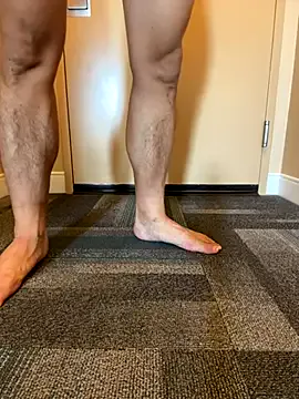 _meganmeow_ – webcam model profile photo Image 5