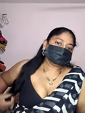valerieh – webcam model profile photo Image 5