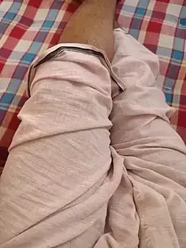 winter11 – webcam model profile photo Image 11