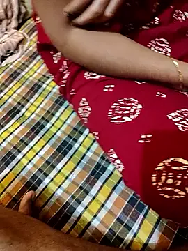 winter11 – webcam model profile photo Image 2