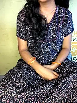 winter11 – webcam model profile photo Image 4