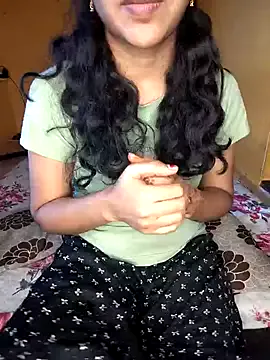 winter11 – webcam model profile photo Image 5