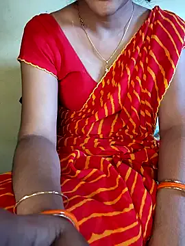 winter11 – webcam model profile photo Image 7