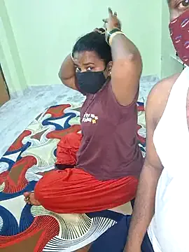 Telugu_jodi – webcam model profile photo