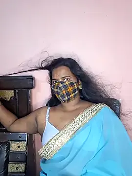 -AngelAri- – webcam model profile photo Image 10