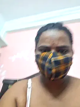 -AngelAri- – webcam model profile photo Image 11