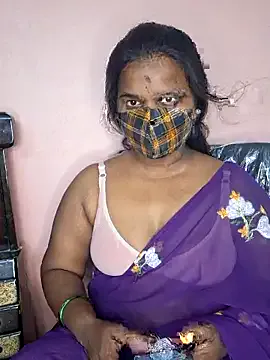 -AngelAri- – webcam model profile photo Image 12