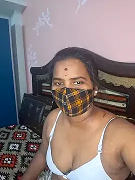 -AngelAri- – webcam model profile photo Image 13