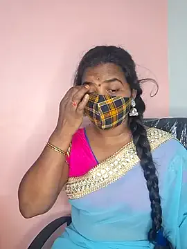 -AngelAri- – webcam model profile photo Image 14