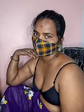 -AngelAri- – webcam model profile photo Image 15