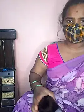 -AngelAri- – webcam model profile photo Image 16