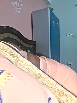 -AngelAri- – webcam model profile photo Image 5