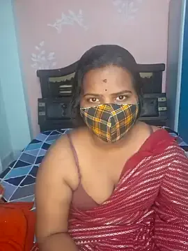 -AngelAri- – webcam model profile photo Image 6