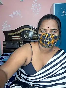 -AngelAri- – webcam model profile photo Image 8