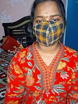 -AngelAri- – webcam model profile photo Image 9