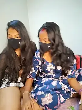 -AngelAri- – webcam model profile photo Image 2