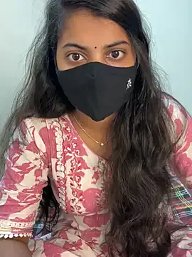 -AngelAri- – webcam model profile photo Image 3