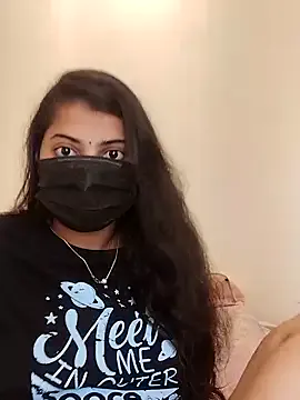 -AngelAri- – webcam model profile photo Image 4