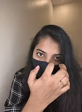 -AngelAri- – webcam model profile photo Image 9