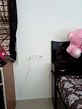 heybanan live broadcast Image 6