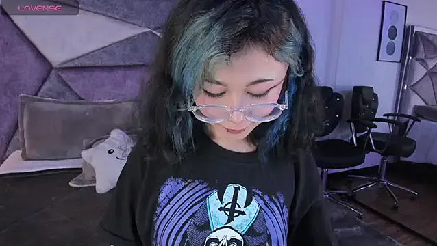 sayaka_xo live broadcast Image 15