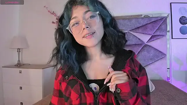 sayaka_xo live broadcast Image 7