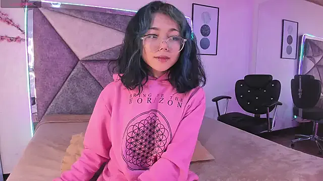 sayaka_xo live broadcast Image 8