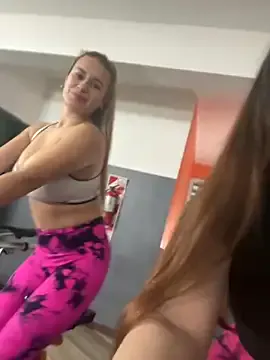 bunnydollstella – webcam model profile photo Image 13