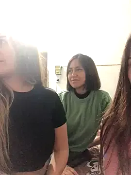 bunnydollstella – webcam model profile photo Image 16