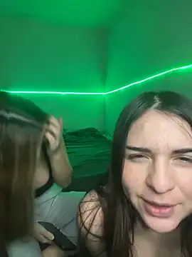 bunnydollstella – webcam model profile photo Image 19