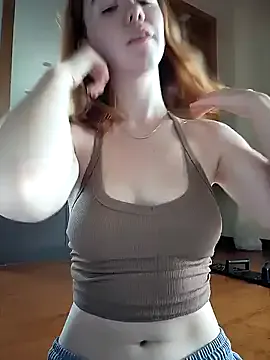 milablum – webcam model profile photo Image 13
