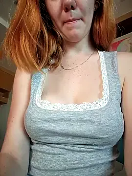 milablum – webcam model profile photo Image 18