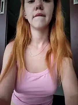 milablum – webcam model profile photo Image 8