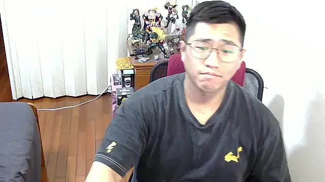 tfx954 – webcam model profile photo