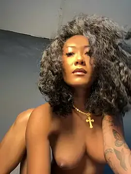 itskassielee – webcam model profile photo Image 12